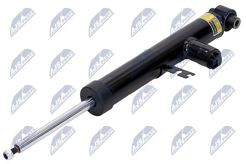 Amort, NTY A-BM-083