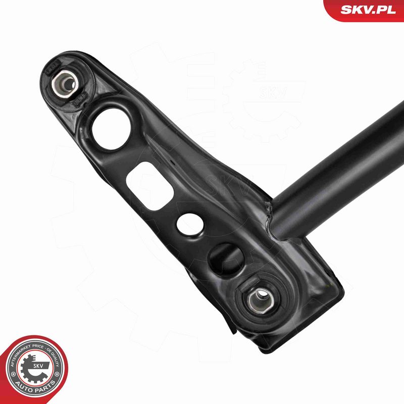 ESEN SKV 64SKV186 Support Frame/Subframe