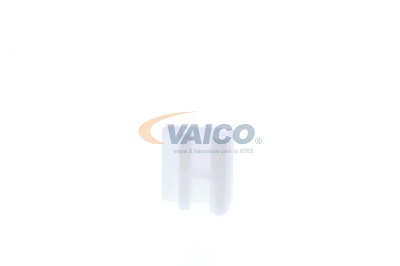 VAICO V30-2457 Holding Bracket