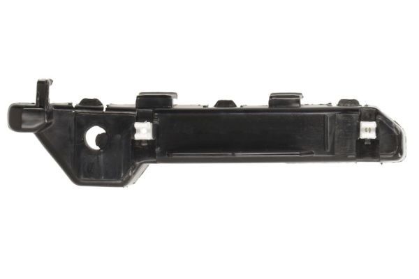 BLIC 5504-00-3181934P Mounting Bracket, bumper
