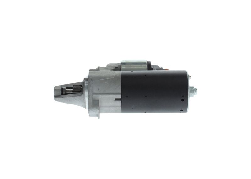 BOSCH Startmotor / Starter 1 986 S00 854