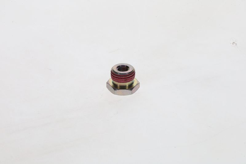 Surub 1 423 455 020 BOSCH