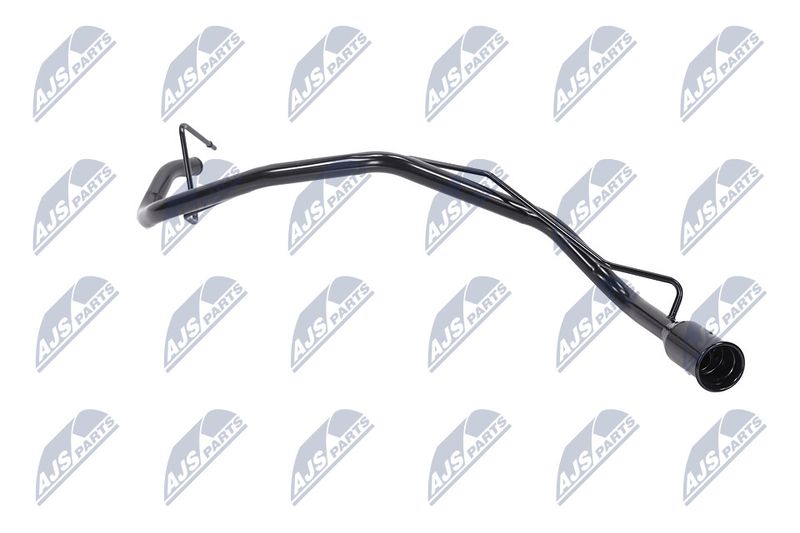 Täiteava, kütusepaak, NTY PWP-TY-046