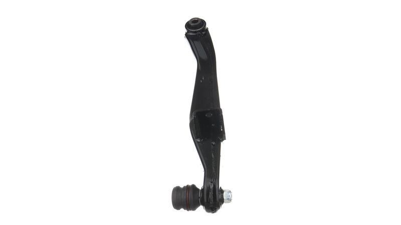 SKF VKDS828005B Control/Trailing Arm, wheel suspension