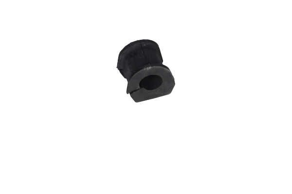 Kavo Parts SBS-5583 Mounting, stabiliser bar