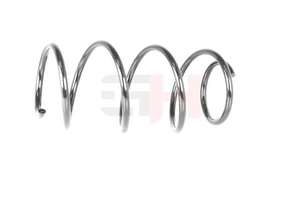 vedru, GH GH-2025281