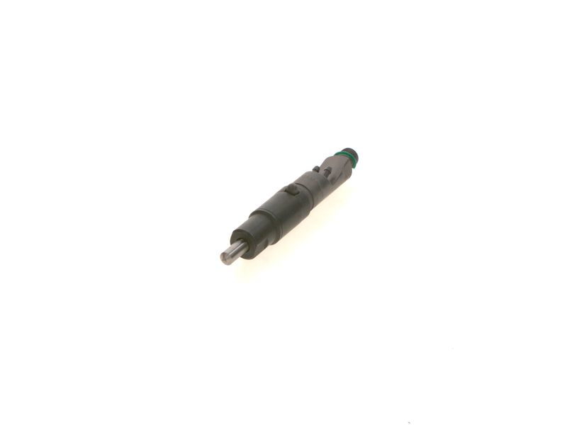 BOSCH 0432231659 Nozzle and Holder Assembly