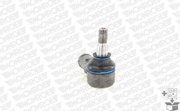 MONROE L1501 Tie Rod End