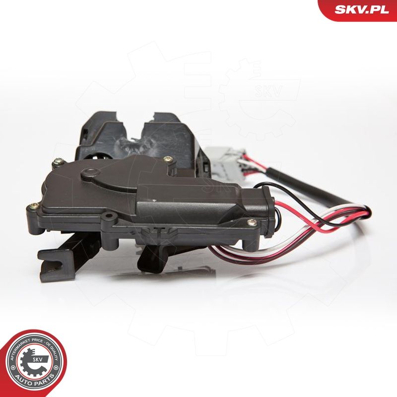 Ukselukk, ESEN SKV 16SKV075