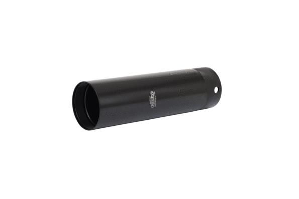 KS TOOLS 450.0155 Tools