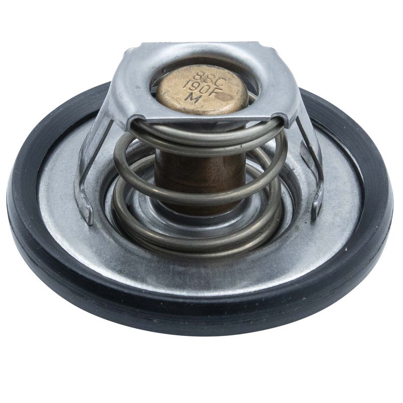 MOTORAD 1081-88JK Thermostat, coolant