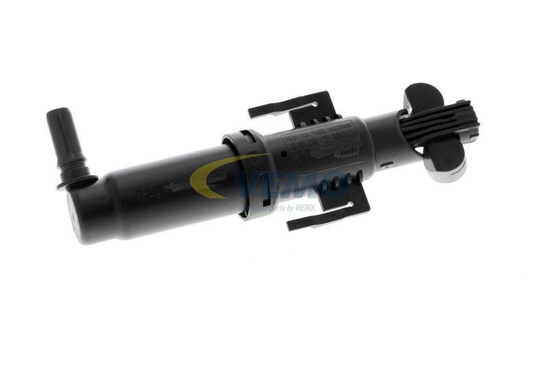 VEMO V20-08-0131 Washer Fluid Jet, headlight cleaning