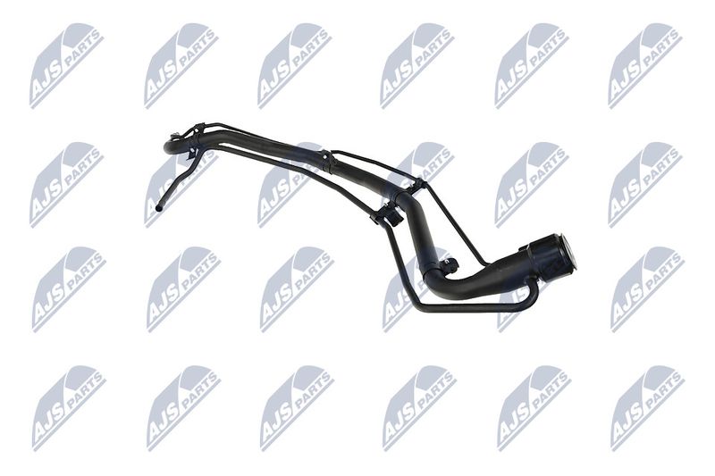 Täiteava, kütusepaak, NTY PWP-TY-002