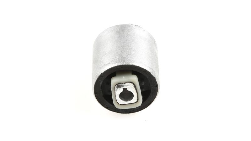 SKF VKDS 338519 Mounting, control/trailing arm