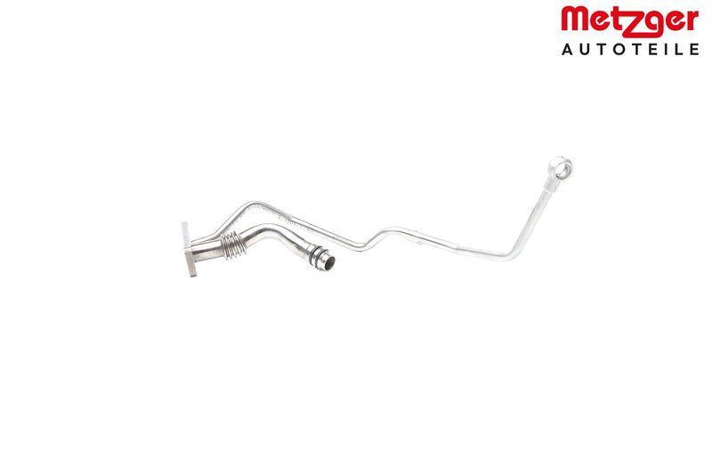 Prekės atitinka OEM kodą: 03L145736B