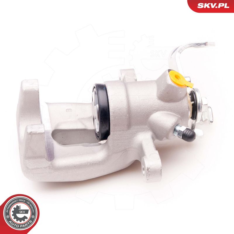 Pidurisadul, ESEN SKV 34SKV083