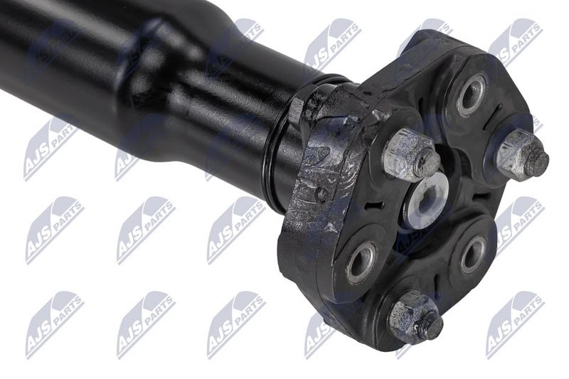 NTY NWN-BM-084 Propshaft, axle drive