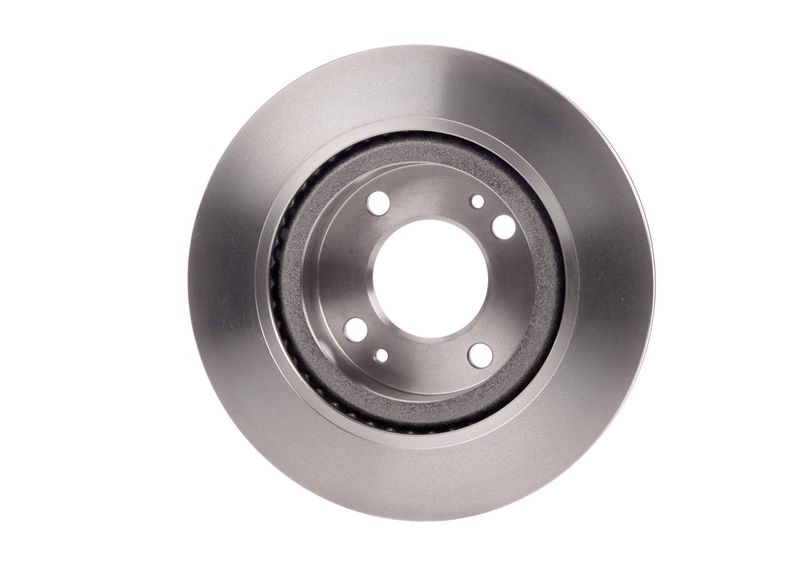 BOSCH 0986479D68 Brake Disc