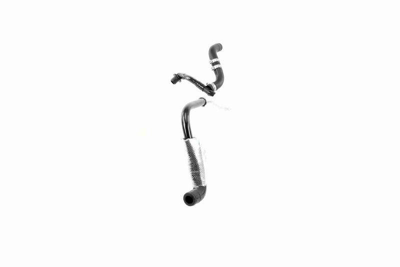 Survevoolik, pidurisüsteem, VAICO V10-3599