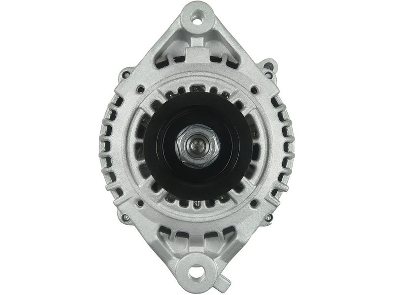 Generaator, AS-PL A2006