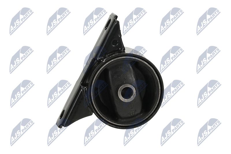 Paigutus, Mootor, NTY ZPS-MS-013