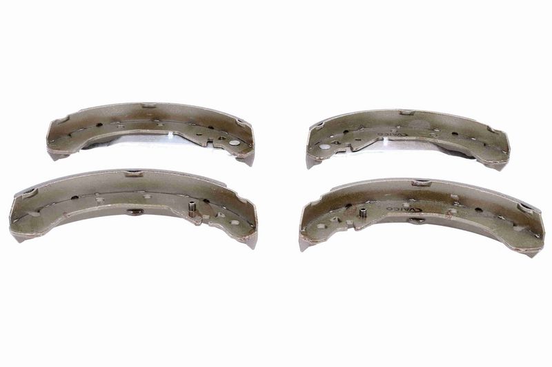 VAICO V40-0225 Brake Shoe Set