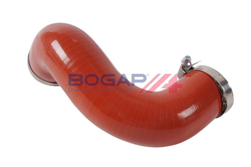 Prekė atitinka OEM kodą: 1858802 Part2