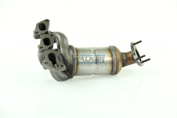 WALKER 20620 Catalytic Converter