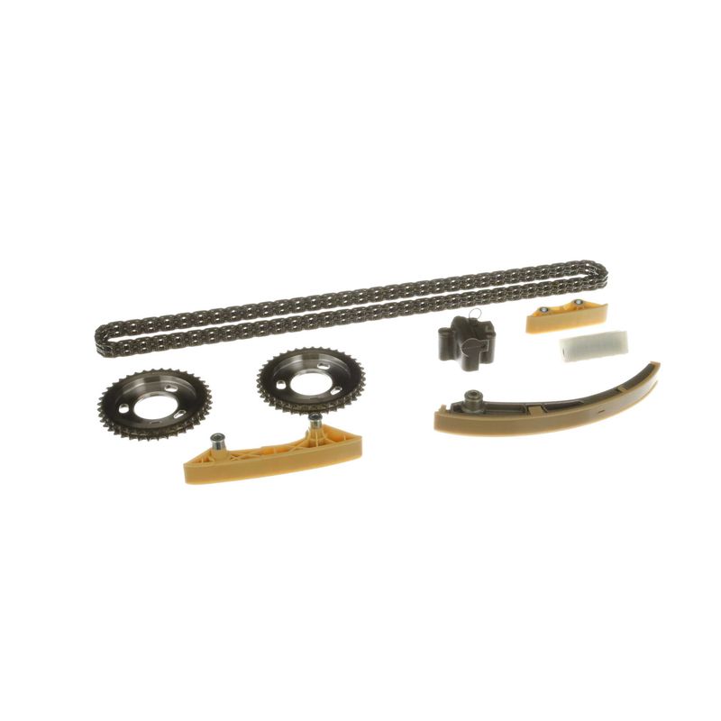 GATES CHK1008 Timing Chain Kit