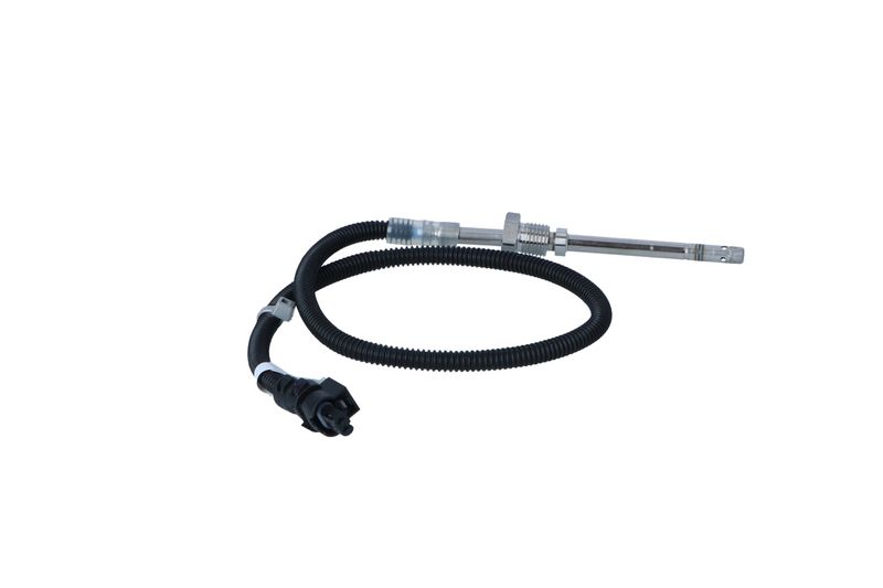 Andur, heitgaasitemperatuur, NRF 707239