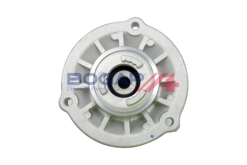 OEM код товара: 31306866257