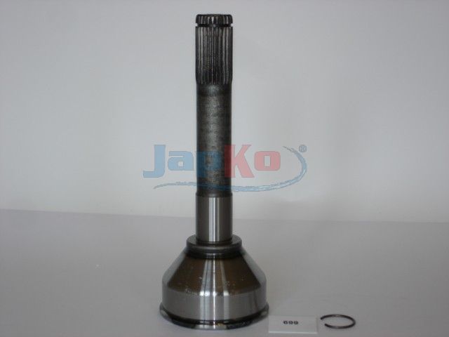 Liigendlaager, veovõll,...