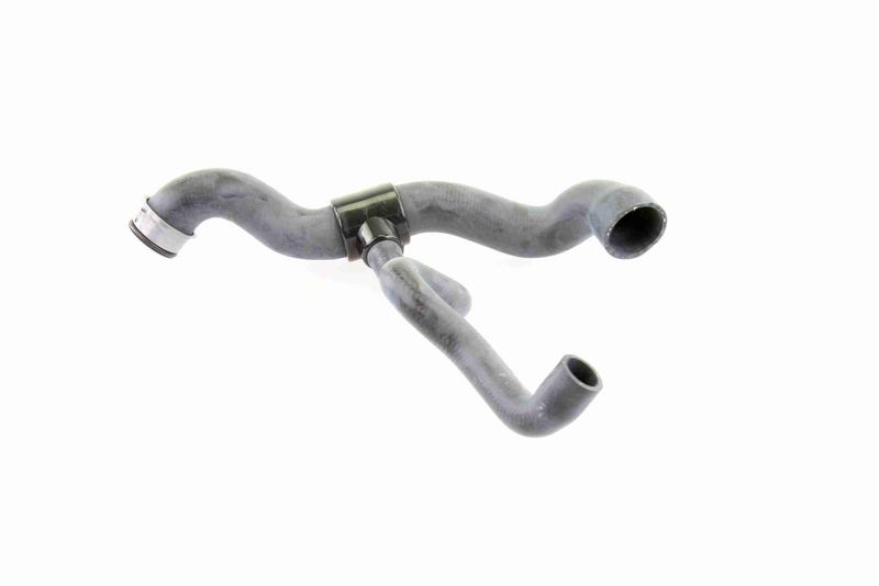 VAICO V30-1660 Radiator Hose