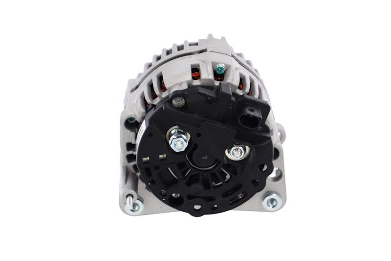 generátor 011-003-000459R