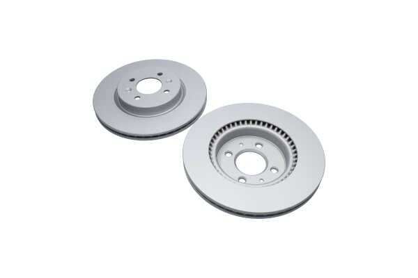 Kavo Parts BR-10311-C Brake Disc