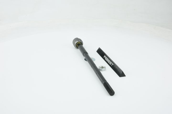 Sisemine rooliots, roolivarras, FEBEST 0122-ZZE132