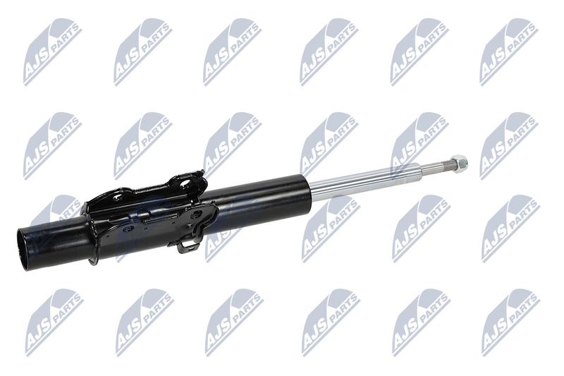 This part match OEM code: A9063206230