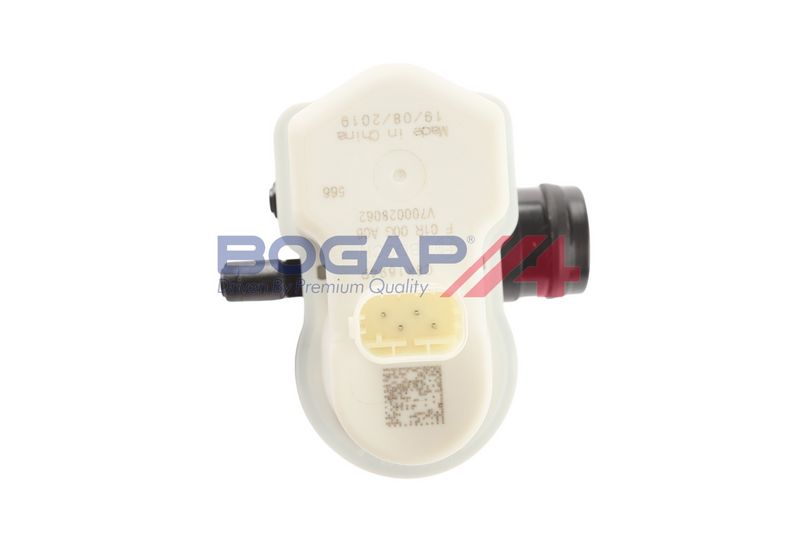 OEM код товара: 7L0906243
