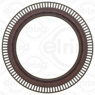 Product Image - Keerring, wielnaaf - 457.300 - ELRING