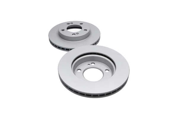 Kavo Parts BR-7705-C Brake Disc