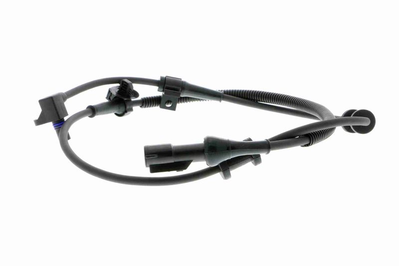 VEMO V25-72-1132 Sensor, wheel speed