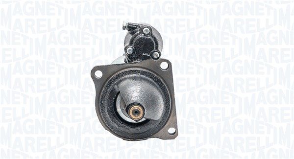 Startér 063216741010
