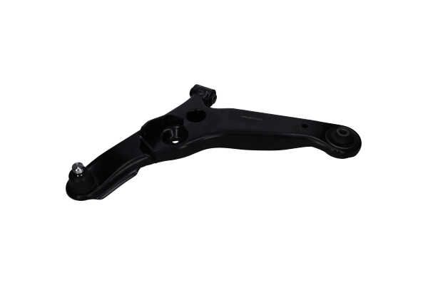 Kavo Parts SCA-5573 Control/Trailing Arm, wheel suspension