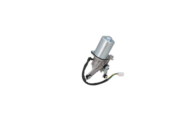 KAMOKA 3100251 Wiper Motor