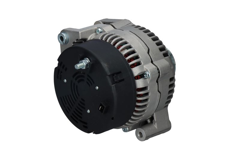 GENERATOR VALEO 437516 18