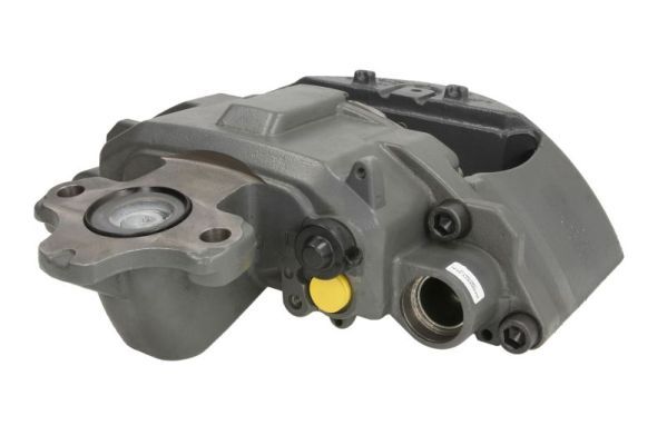 SBP TEQ-VO.002 Brake Caliper