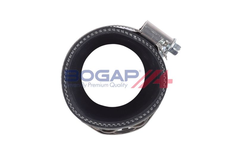 OEM код товара: 0382.PZ