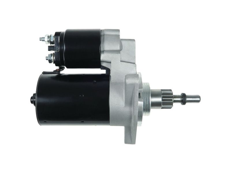 AS-PL S0131 Starter