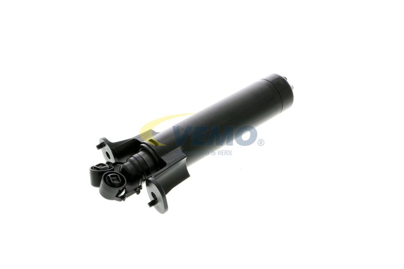 VEMO V10-08-0360 Washer Fluid Jet, headlight cleaning