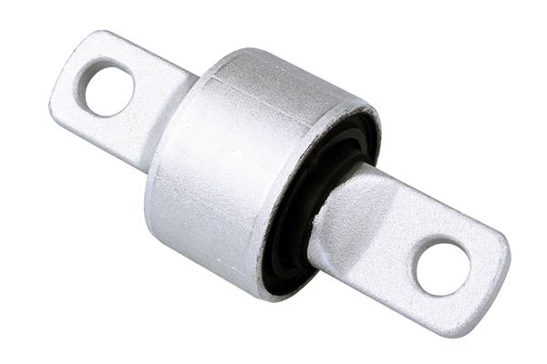 suport,trapez TEDGUM TED22780